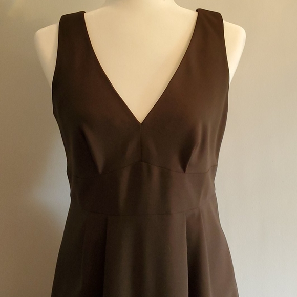 Banana Republic Dress - Picture 3 of 7